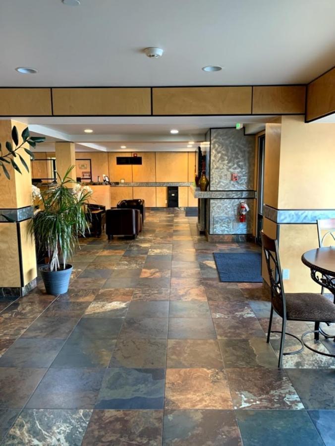 Getaways At Park Regency Resort Park City Exterior photo