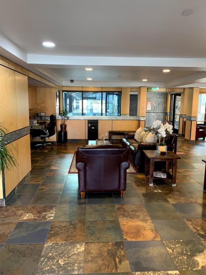 Getaways At Park Regency Resort Park City Exterior photo