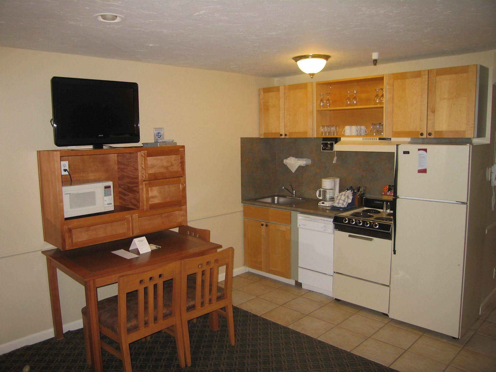 Getaways At Park Regency Resort Park City Exterior photo