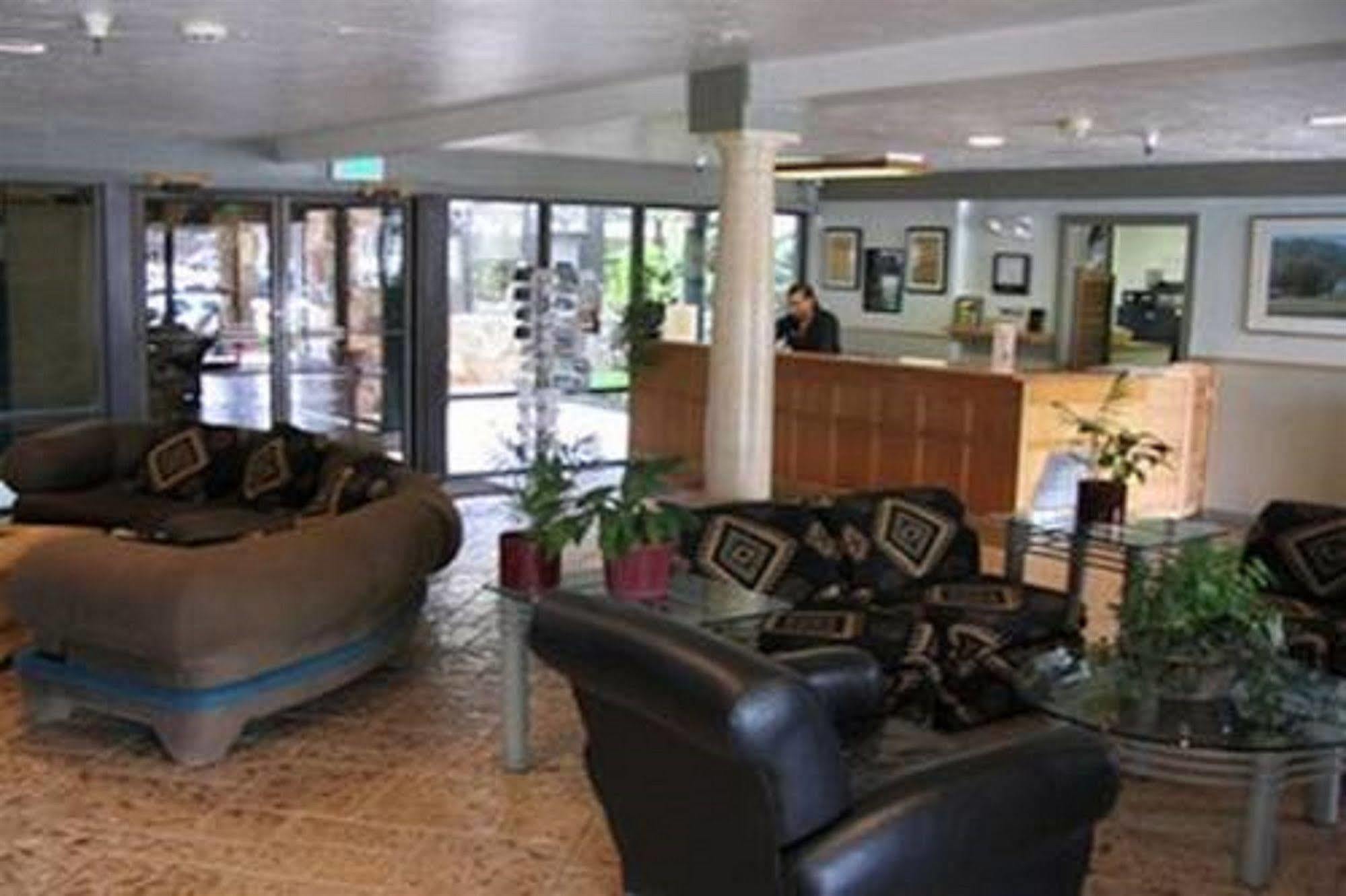 Getaways At Park Regency Resort Park City Exterior photo